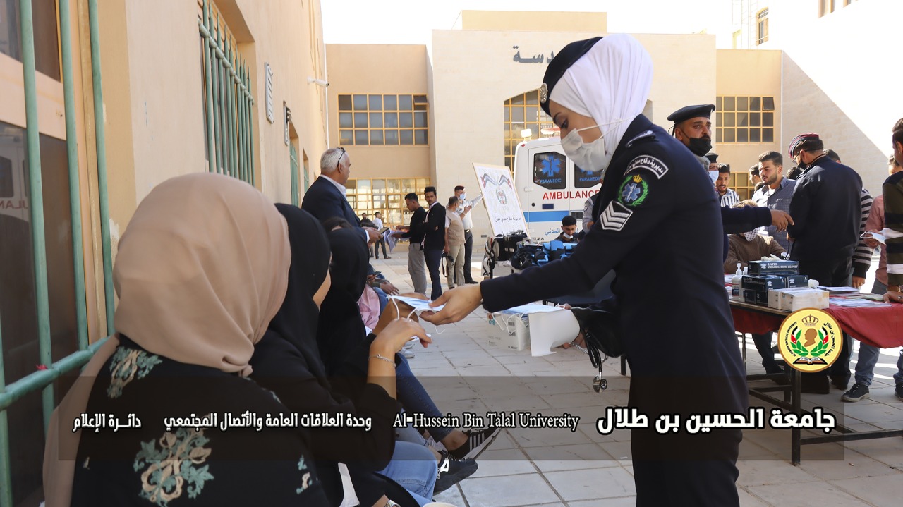صورة 6